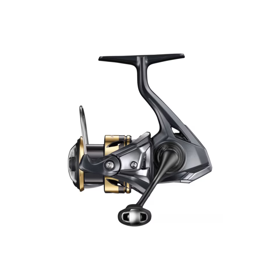 Shimano 25 Ultegra FD 1000D Spinning Fishing Reel