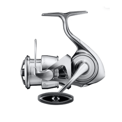 Daiwa 22 Exist PC LT2500D (G) Spinning Fishing Reel