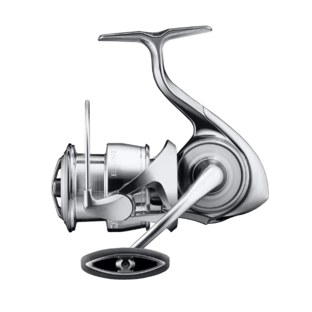Daiwa 22 Exist LT3000D (G) Spinning Fishing Reel