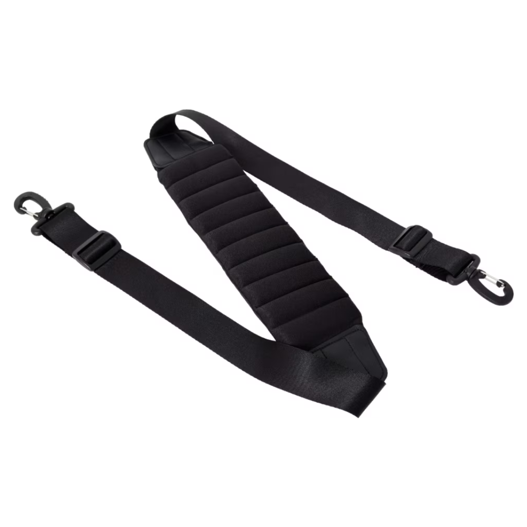 Shimano Fishing Tackle Bag Large 