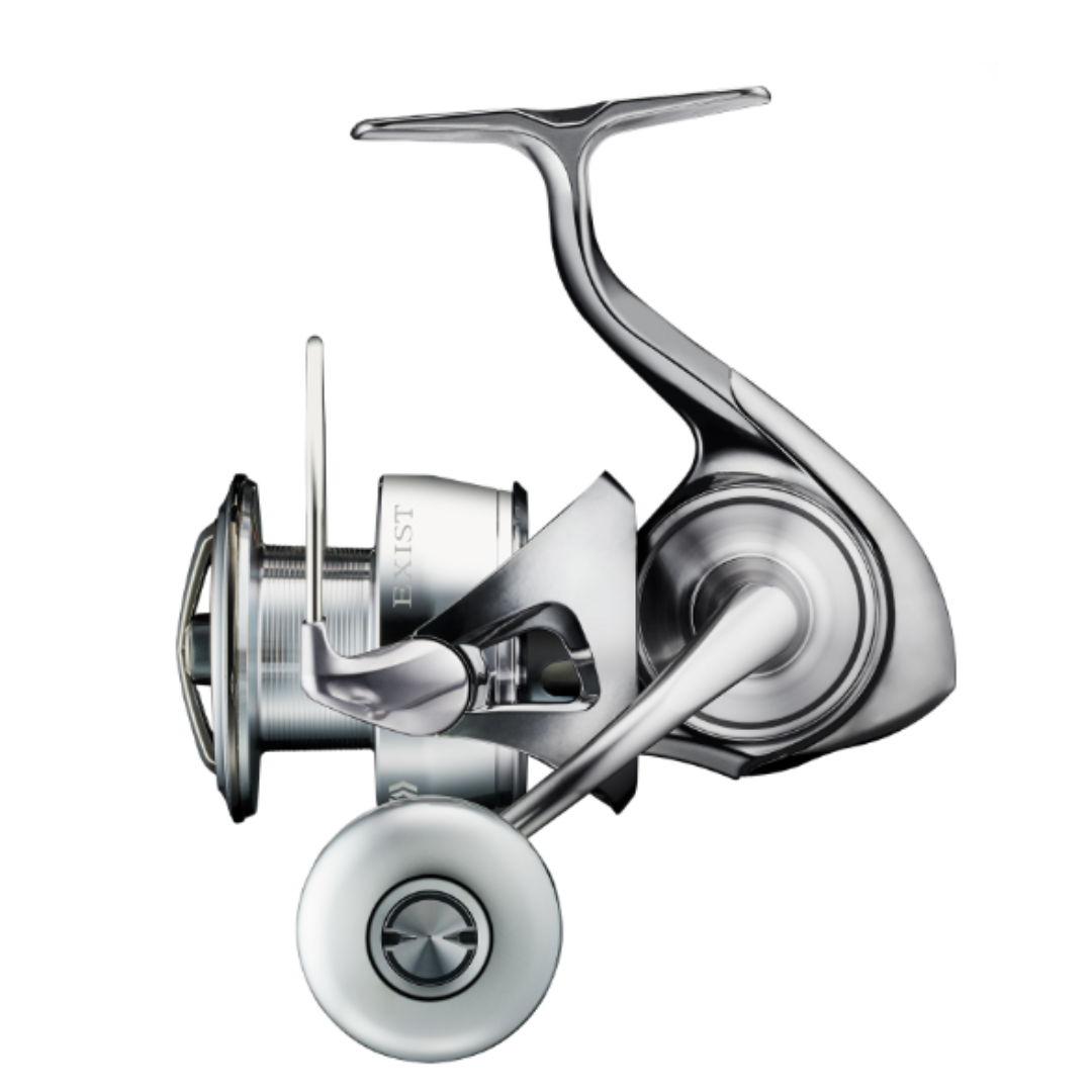 Daiwa 22 Exist LT5000D-CXH (G) Spinning Fishing Reel