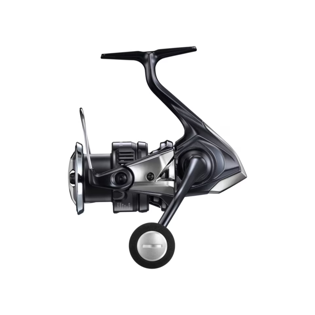 Shimano 25 Twin Power XD FB C3000HGB