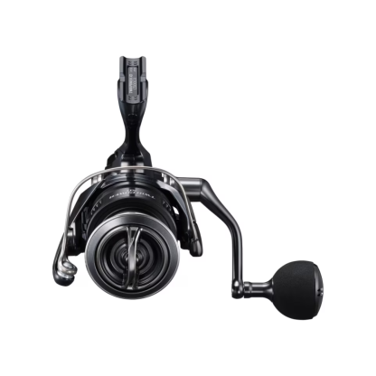 Shimano 25 Twin Power XD FB 4000XGB Spinning Fishing Reel 