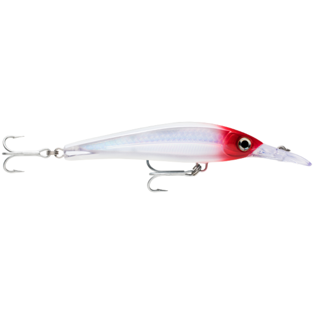 Rapala X-Rap Magnum X-Extreme XRMAGXT 16cm Hardbody Fishing Lure