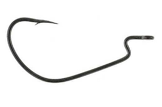 Owner J Fishing Hooks Pro Pack-Otto's Tackle World