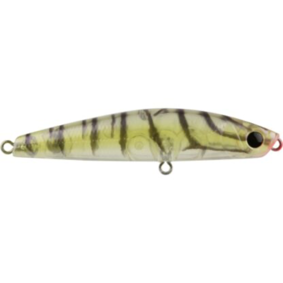Bassday Sugapen 58mm Floating Stickbait Fishing Lure-Otto's Tackle World