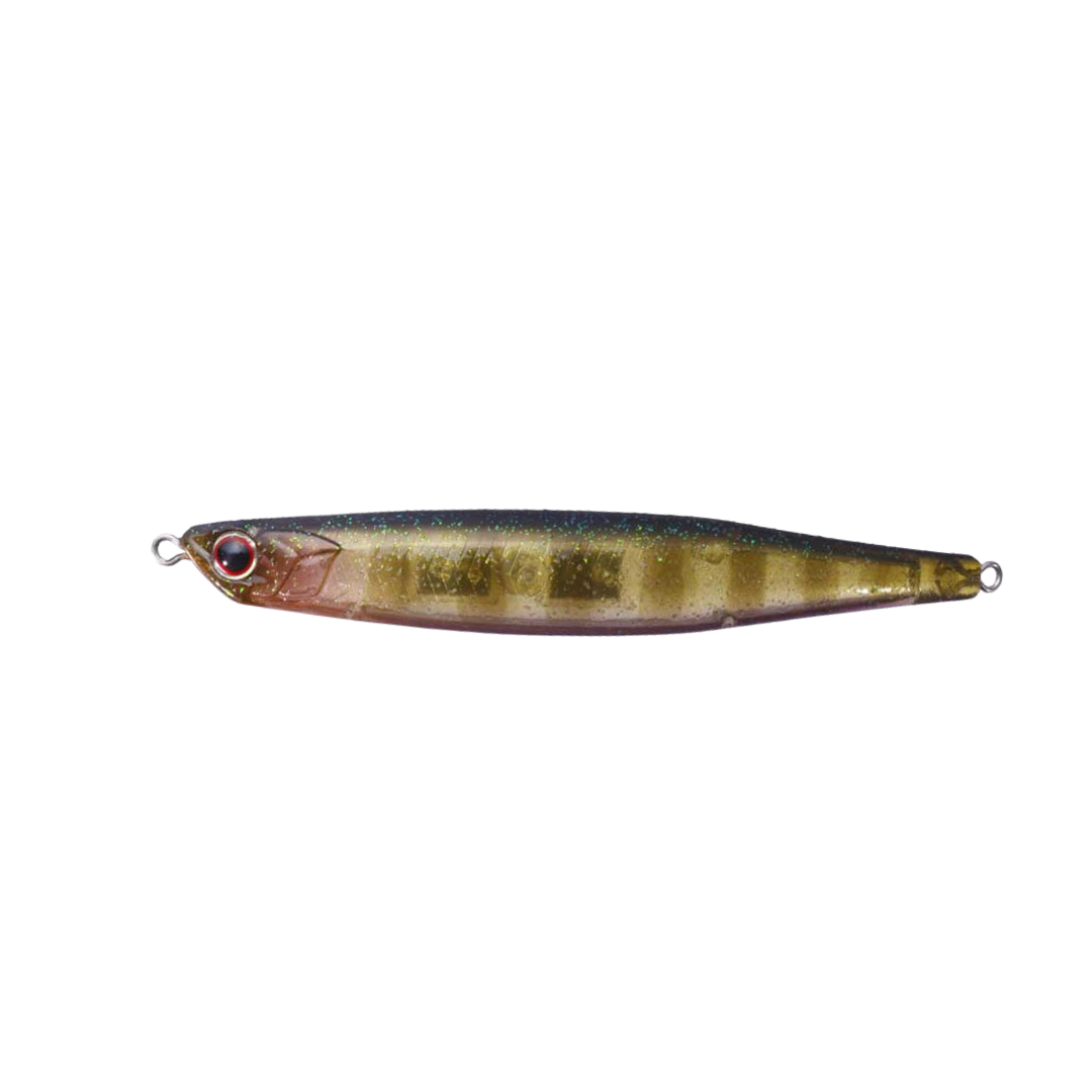 OSP Bent Minnow 130F Hard Body Surface Lures-Otto's  Tackle World