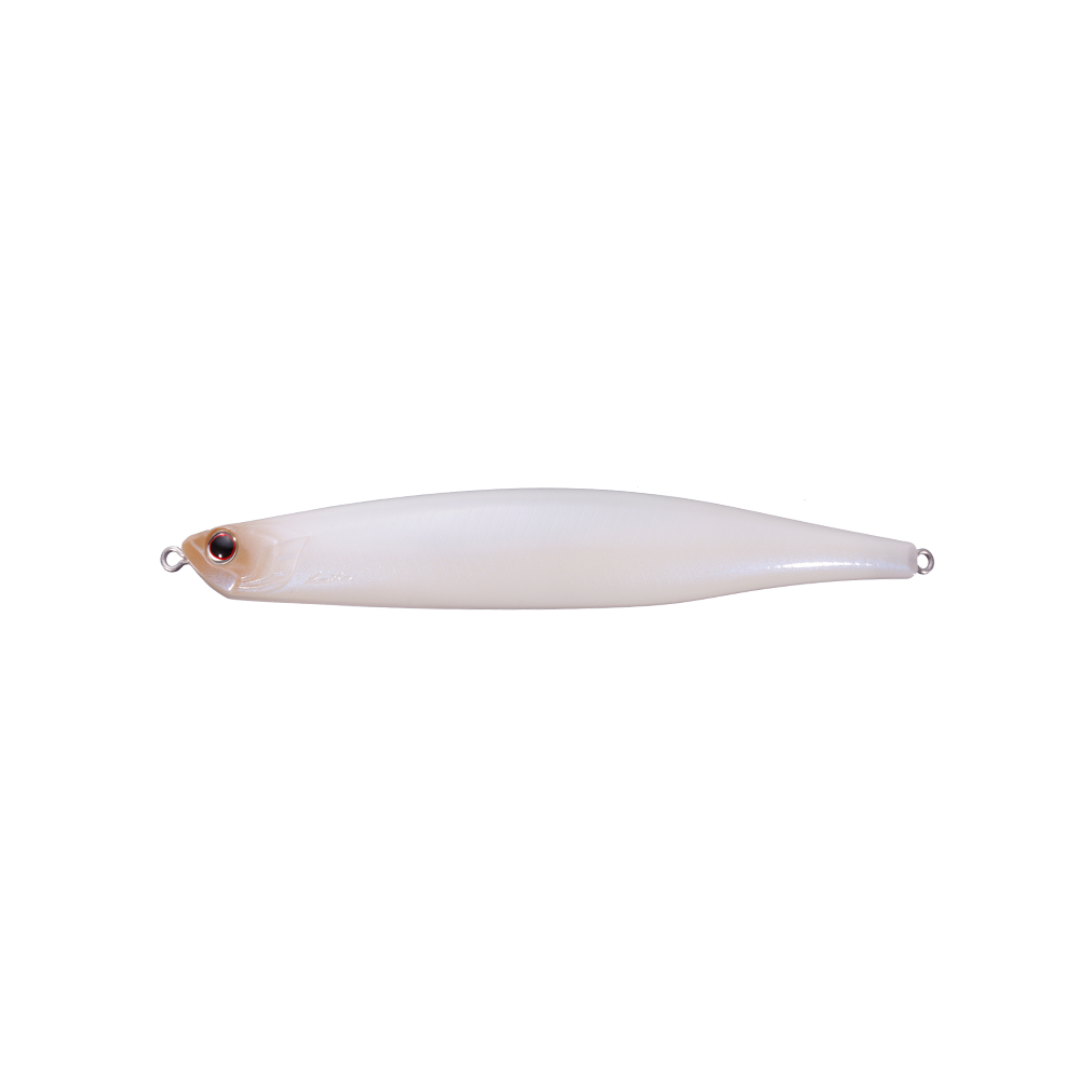 OSP Bent Minnow 130F Hard Body Surface Lures-Otto's  Tackle World
