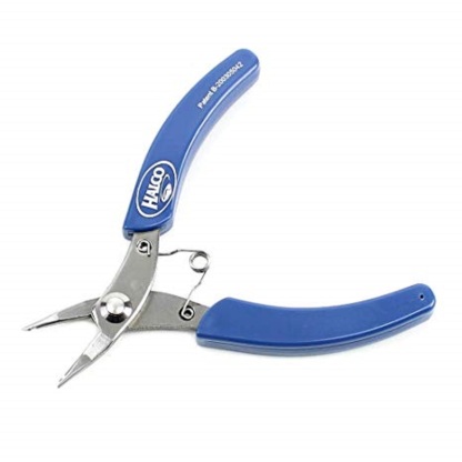 Halco fish ring pliers
