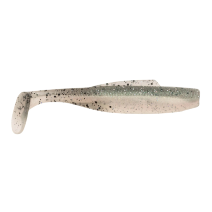 ZMan DieZel MinnowZ 4" Soft Plastic Fishing Lure