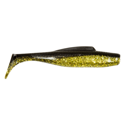ZMan DieZel MinnowZ 4" Soft Plastic Fishing Lure