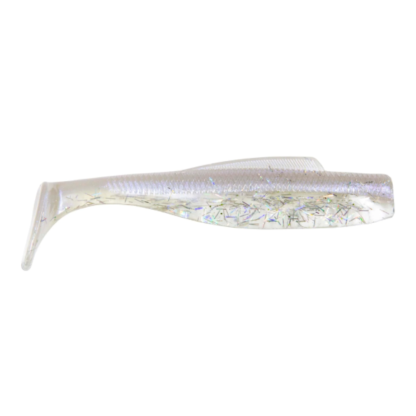 ZMan DieZel MinnowZ 5" Soft Plastic Fishing Lure