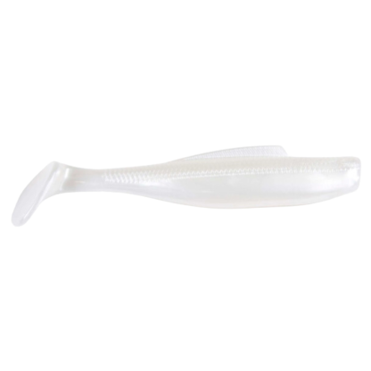 ZMan DieZel MinnowZ 4" Soft Plastic Fishing Lure
