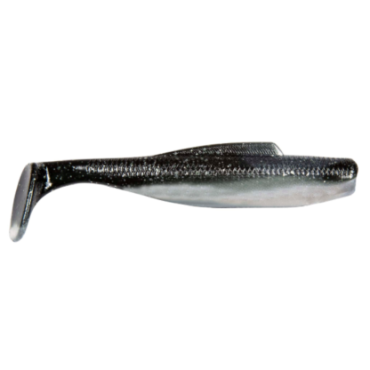 ZMan DieZel MinnowZ 4" Soft Plastic Fishing Lure