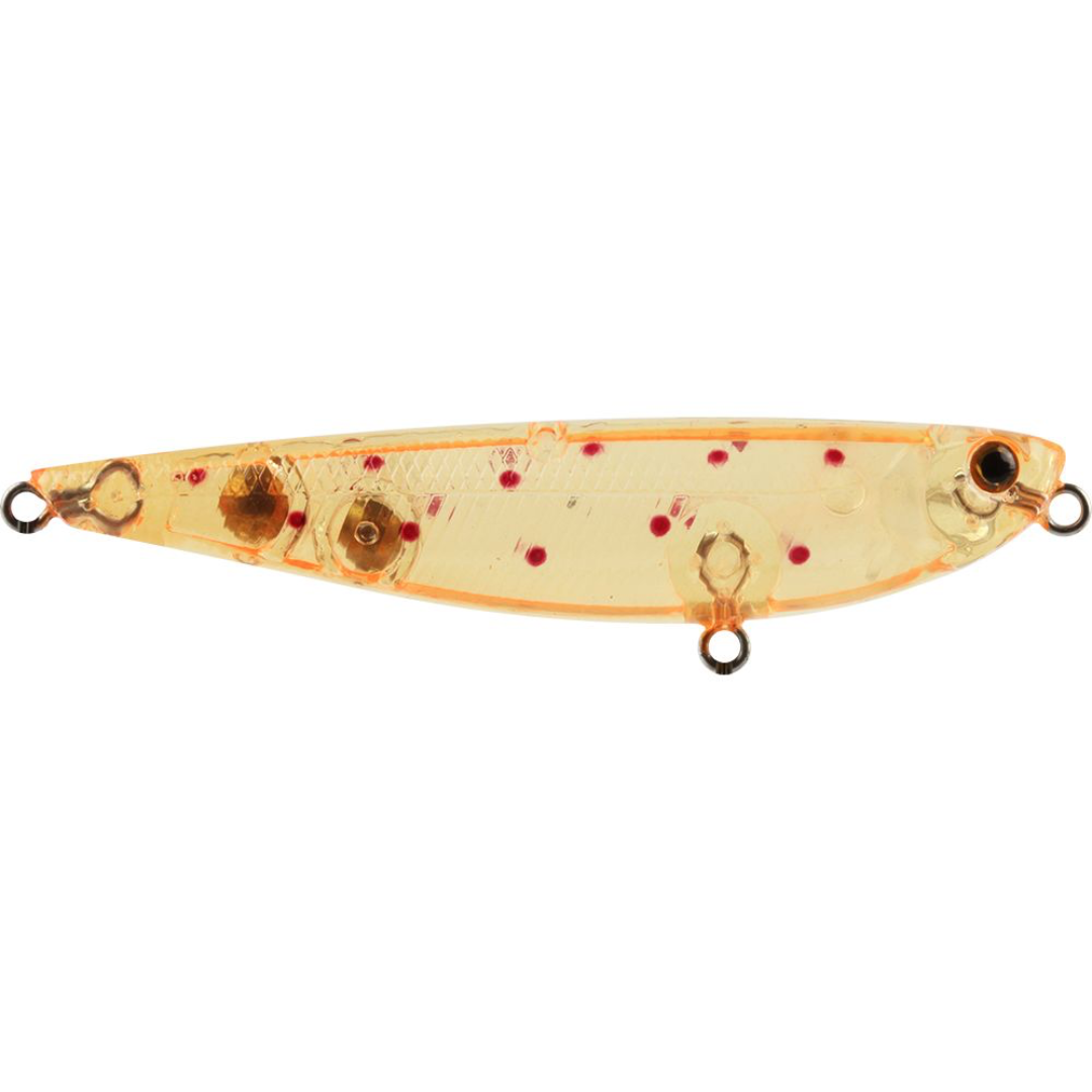 Atomic Hardz K9 Walker 60 Surface Fishing Lure-Otto's  Tackle World