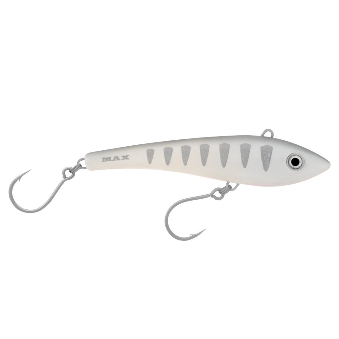 Halco Max 190 Hard Body Fishing Lures-Otto's  Tackle World