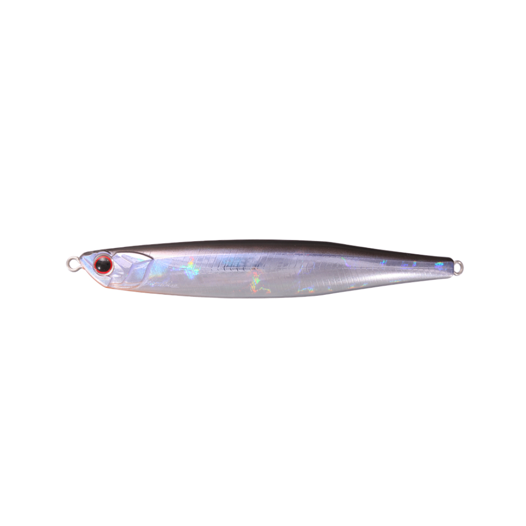 OSP Bent Minnow 106F Hard Body Surface Lures-Otto's  Tackle World