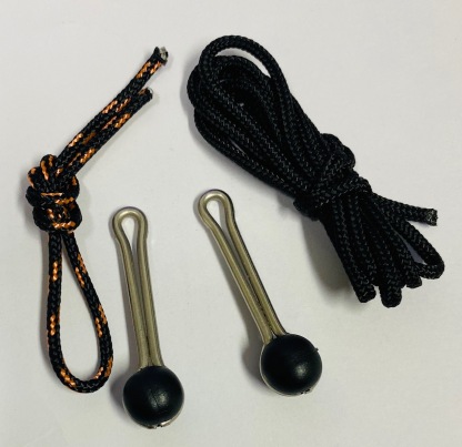 Mares Wishbone Speed