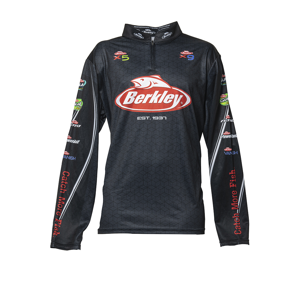 XL Size Fishing Shirt Long & Short Sleeve Size XL - Clearance Sale-Otto's Tackle World