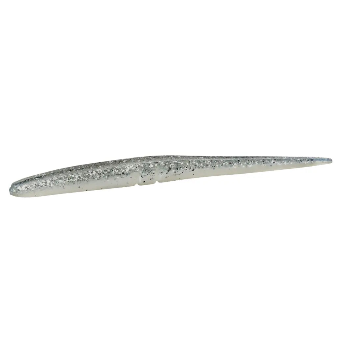 Lunker City Slug-Go 7.5" Soft Plastic Stick Bait Fishing Lure-Otto's  Tackle World