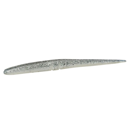 Lunker City Slug-Go 7.5" Soft Plastic Stick Bait Fishing Lure-Otto's  Tackle World