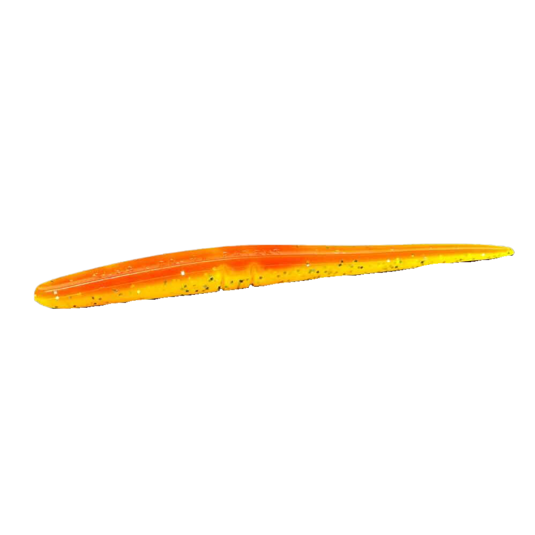 Lunker City Slug-Go 7.5" Soft Plastic Stick Bait Fishing Lure-Otto's  Tackle World