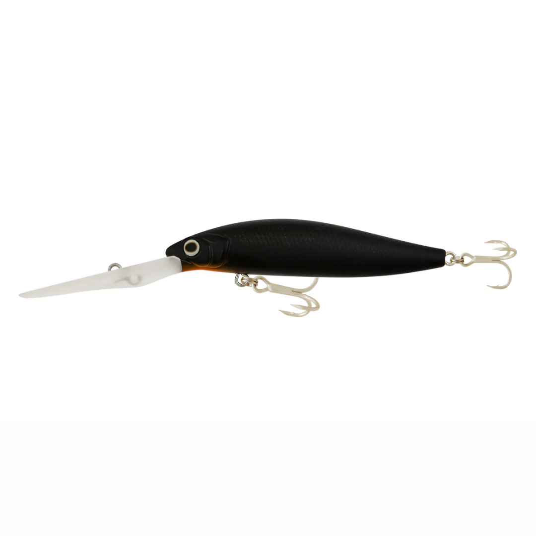 Samaki Redic Jerkbait DS80 Hardbody Fishing Lure