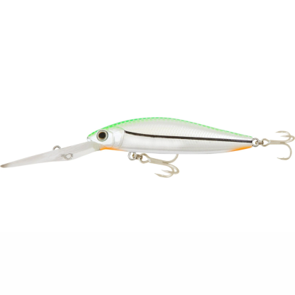 Samaki Redic Jerkbait DS80 Hardbody Fishing Lure