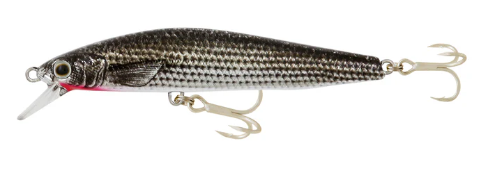 Samaki Redic Jerkbait SF90 Jerkbait Hardbody Fishing Lure