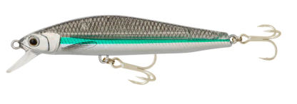 Samaki Redic Jerkbait SF90 Jerkbait Hardbody Fishing Lure