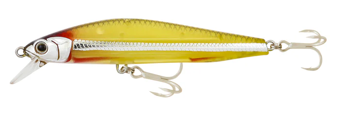 Samaki Redic Jerkbait SF90 Jerkbait Hardbody Fishing Lure
