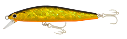 Samaki Redic Jerkbait SF90 Jerkbait Hardbody Fishing Lure