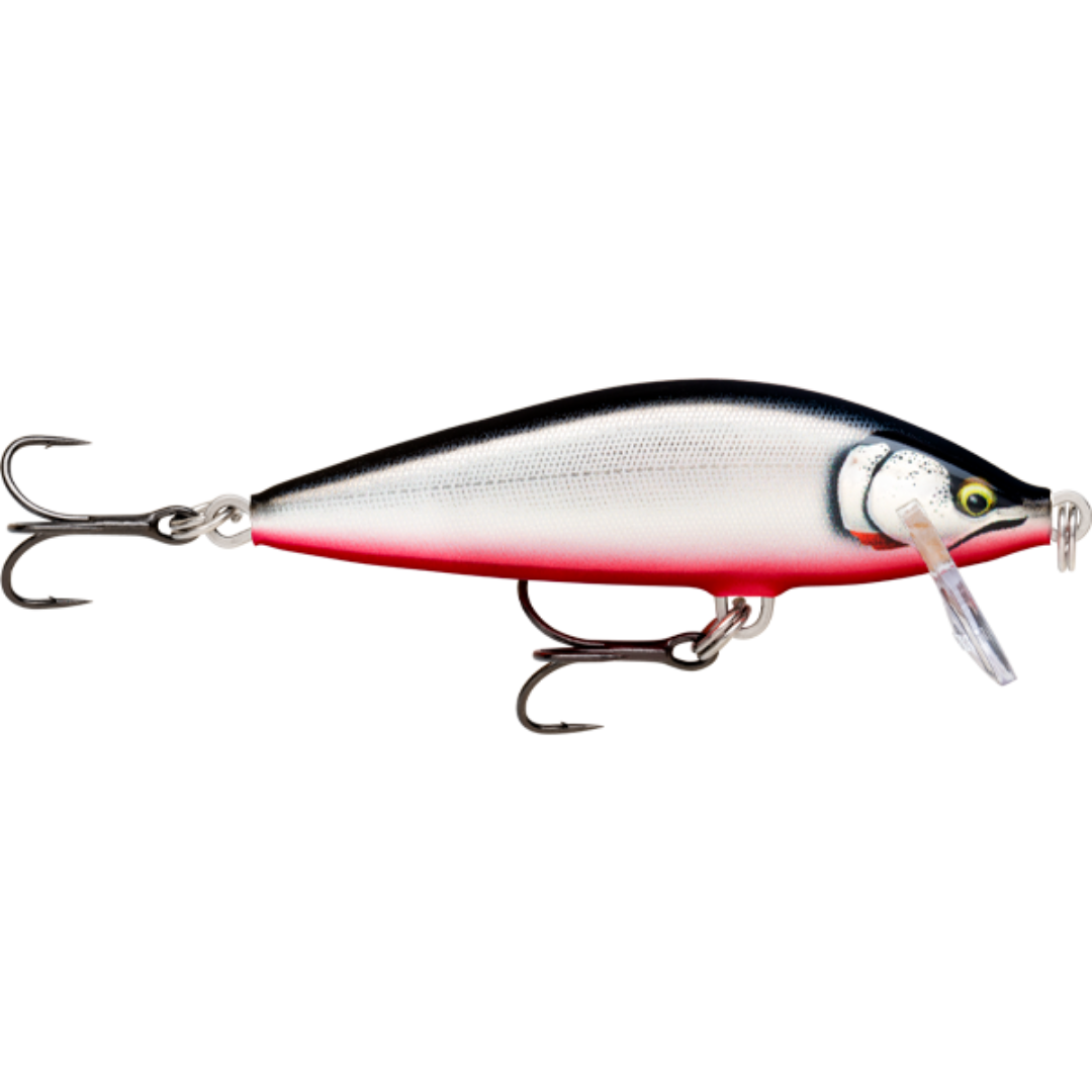 Rapala Countdown Elite 75mm Sinking Minnow-Otto's  Tackle World