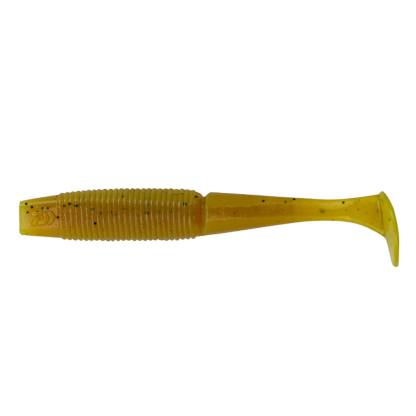 Daiwa Bait Junkie 2.5" MINNOW Soft Plastic Fishing Lure-Otto's  Tackle World