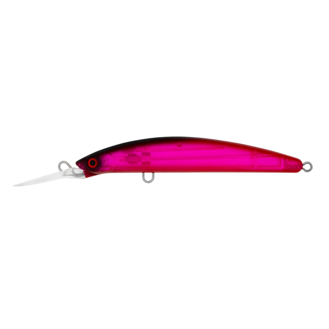 Daiwa Double Clutch 115 SP Suspending Hardbody Fishing Lures-Otto's  Tackle World