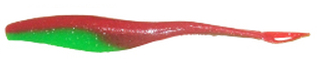 Berkley Gulp Jerkshad 5" Lures Soft Plastic Fishing Lures-Otto's  Tackle World