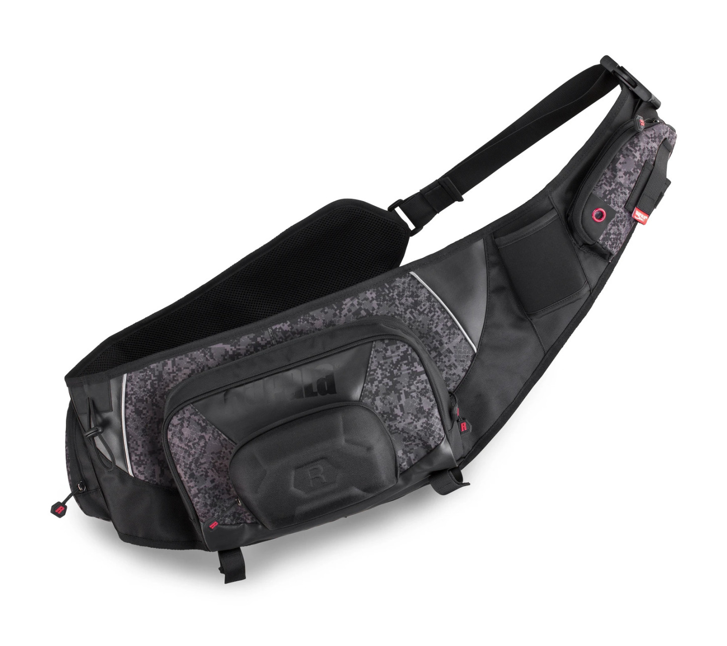 Rapala Urban Sling Fishing Bag-Otto's Tackle World