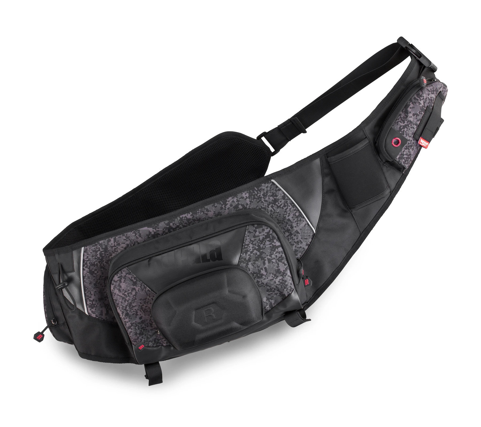 Rapala Urban Sling Fishing Bag-Otto's Tackle World
