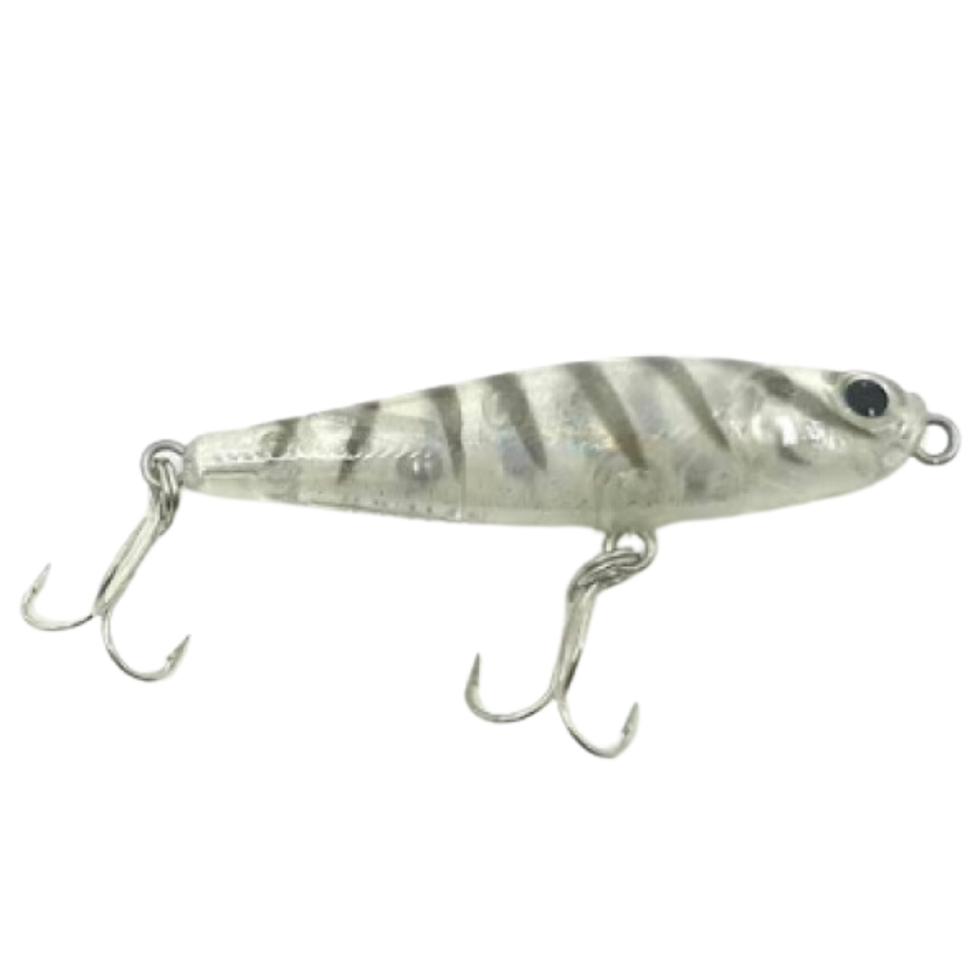 Lucky craft NW Pencil 52mm Surface Lure-Otto's  Tackle World