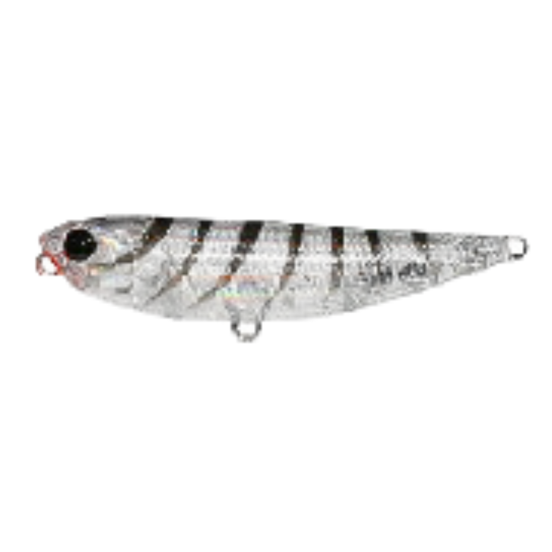 Lucky Craft Sammy 65mm Surface Lure-Otto's  Tackle World