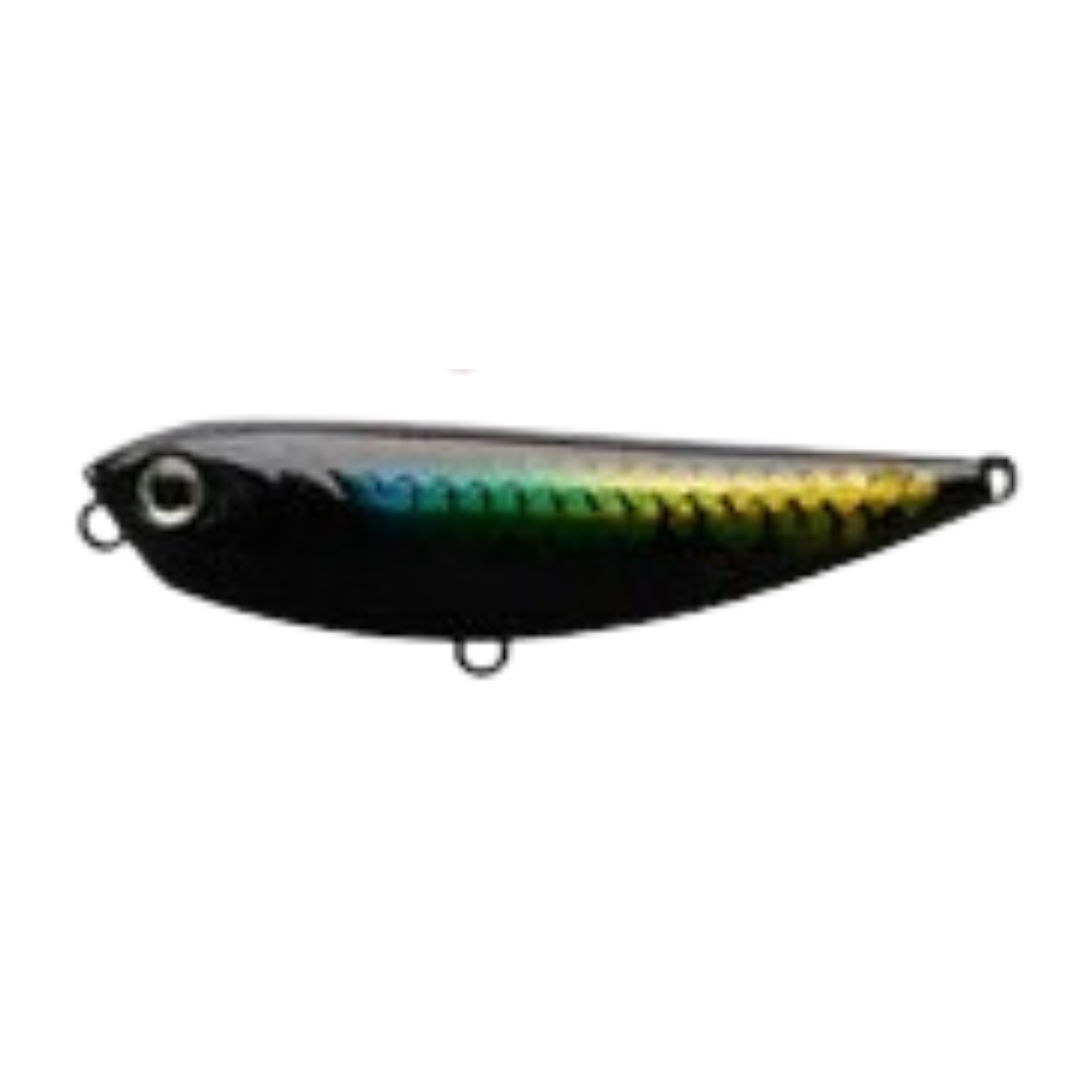 Lucky Craft Sammy 65mm Surface Lure-Otto's  Tackle World