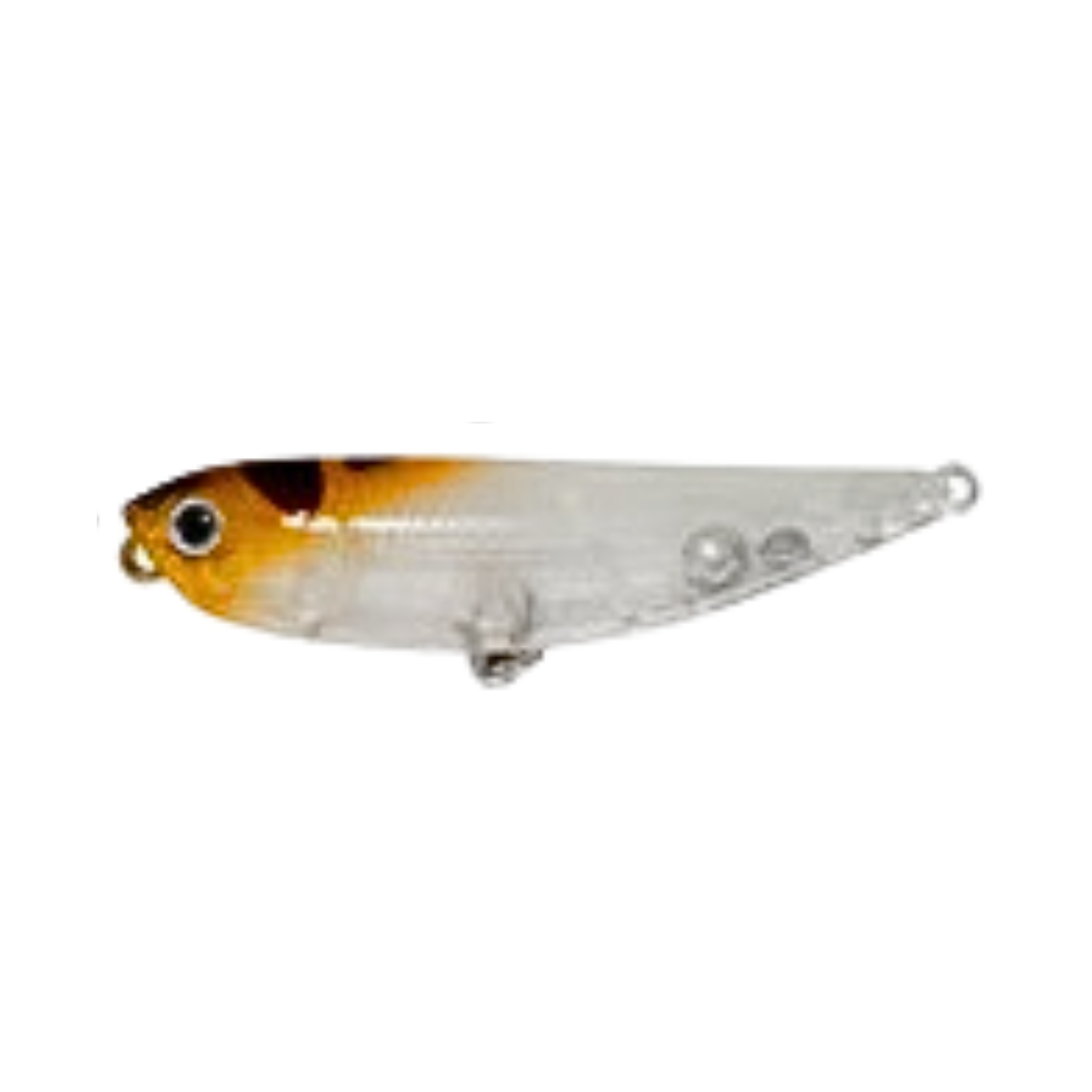 Lucky Craft Sammy 65mm Surface Lure-Otto's  Tackle World