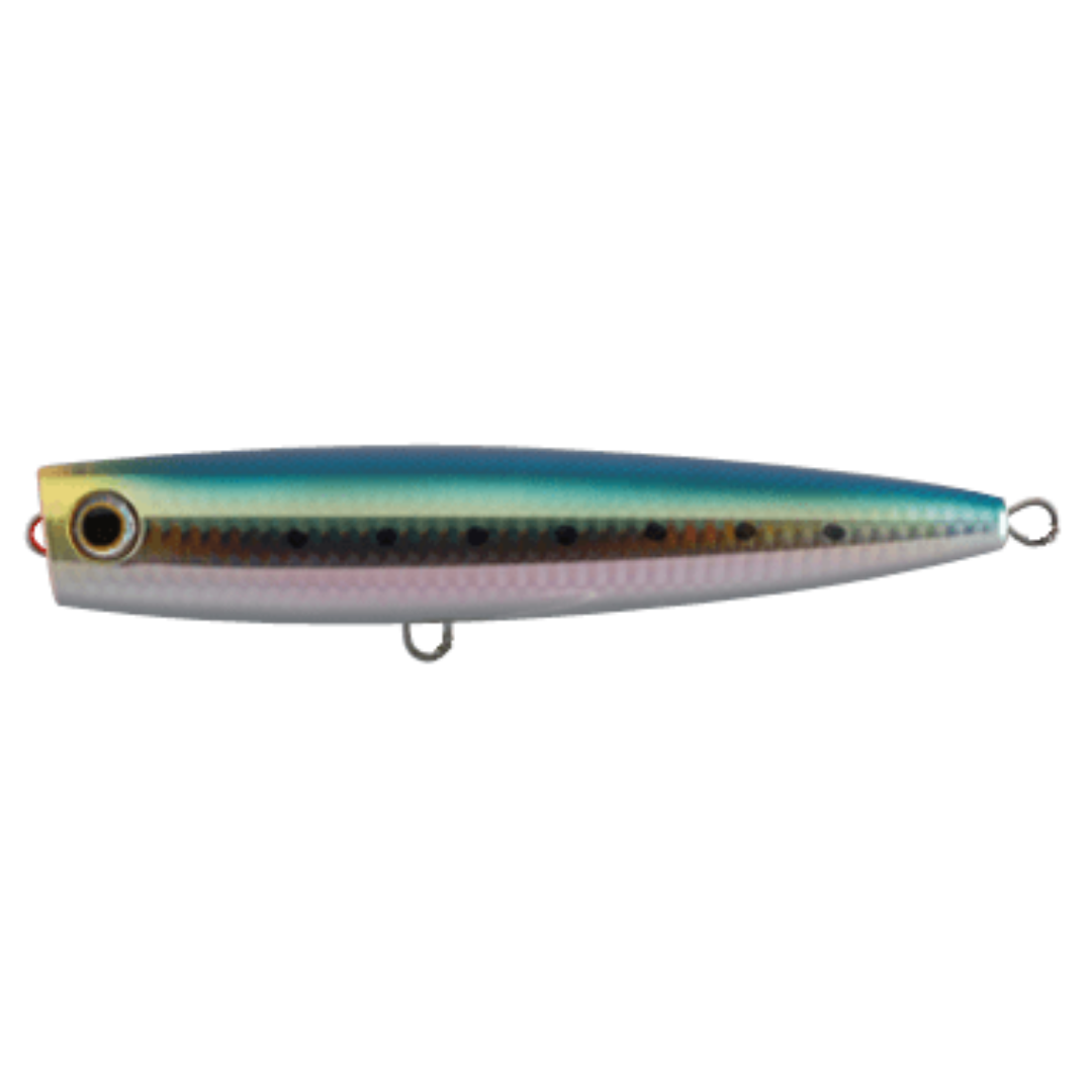 Maria Pop Queen 65g 160mm Fishing Lure-Otto's  Tackle World