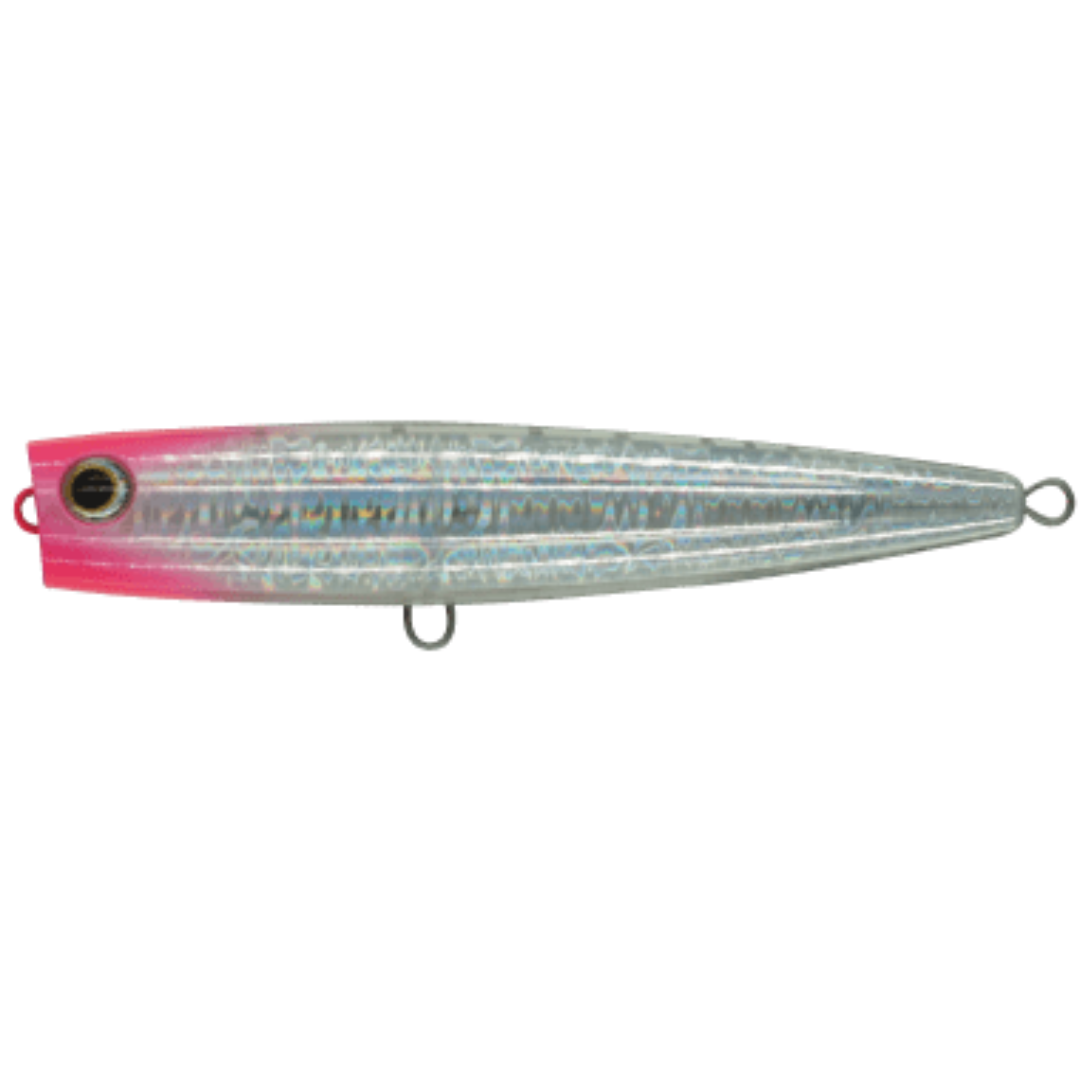Maria Pop Queen 65g 160mm Fishing Lure-Otto's  Tackle World