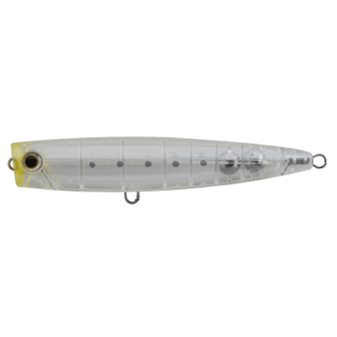 Maria Pop Queen 65g 160mm Fishing Lure-Otto's  Tackle World