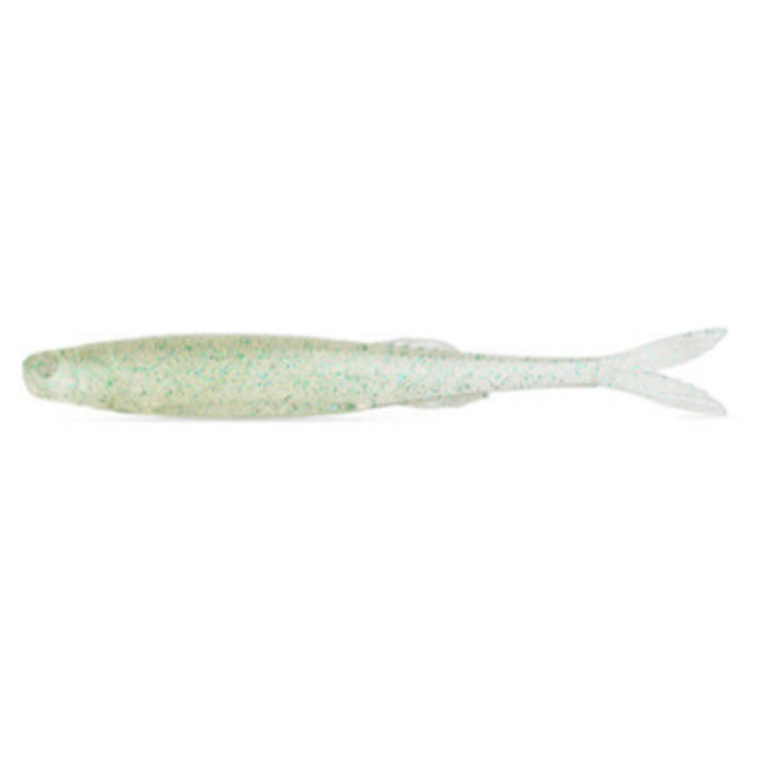 ProLure 160mm Prey Minnow Soft Plastic Fishing Lure