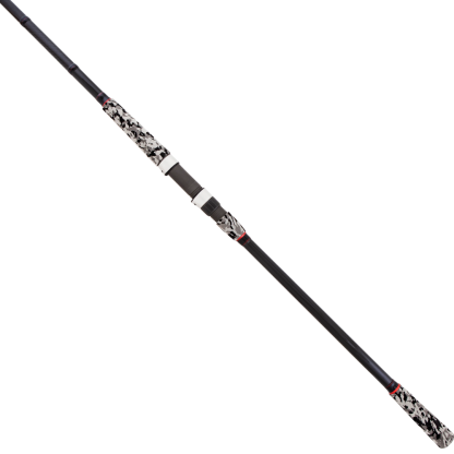 Samaki Zing G3 Surf Spinning Fishing Rod