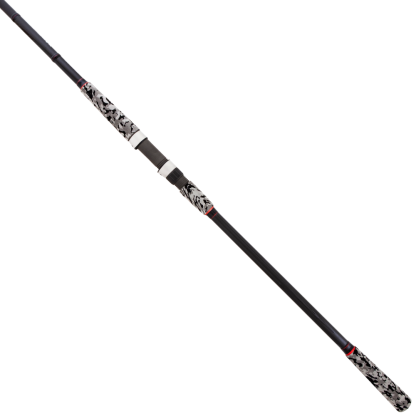 Samaki Zing G3 Surf Spinning Fishing Rod