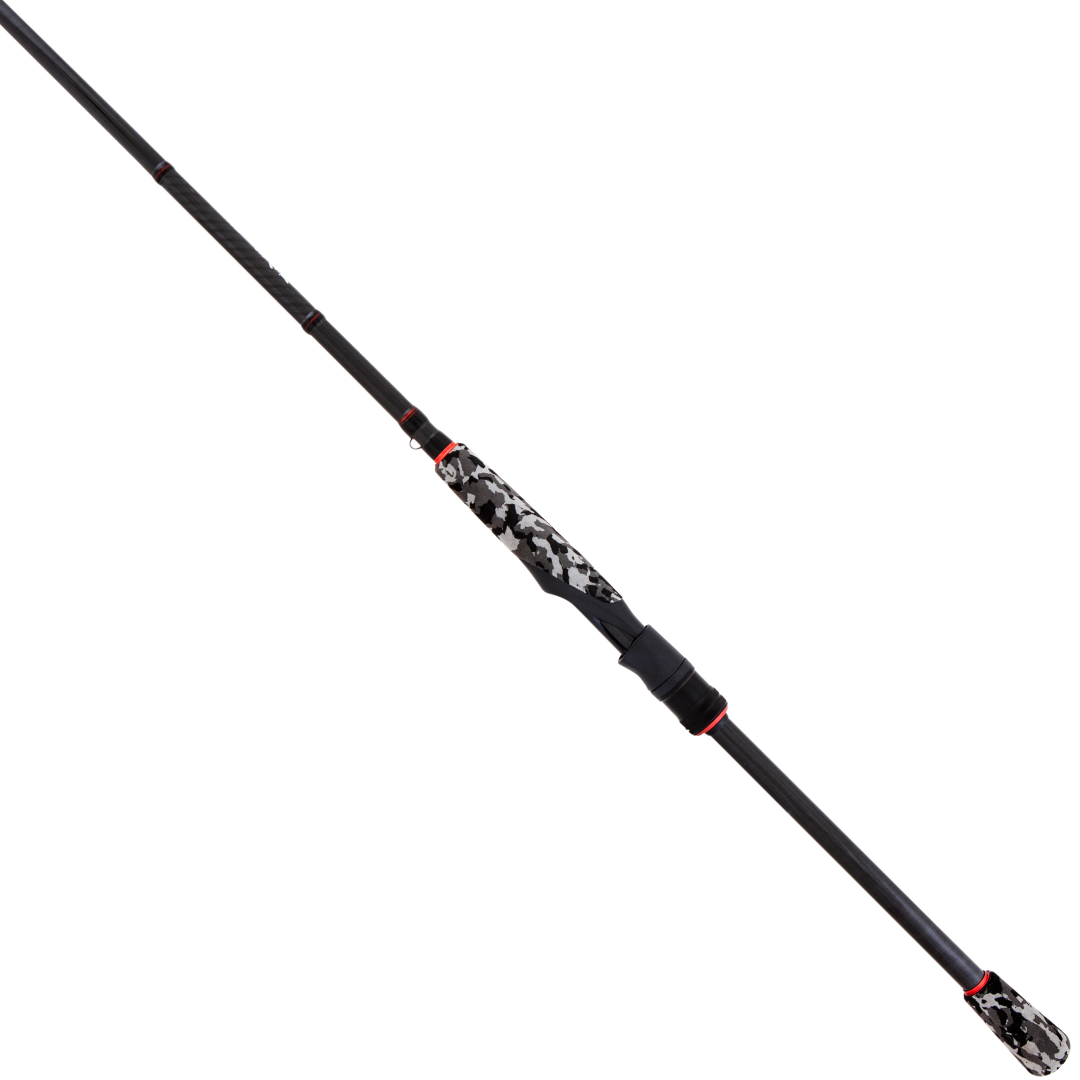 Samaki Zing G3 Spinning Fishing Rods