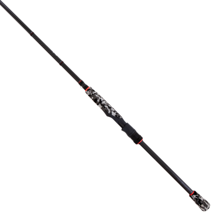 Samaki Zing G3 Spinning Fishing Rods